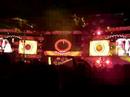 Stadium of Sound - Alex M.O.R.P.H.  cz. 5