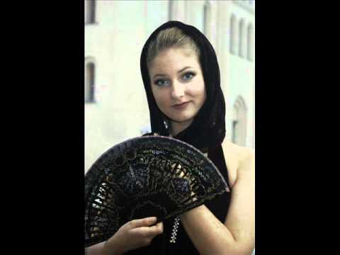 YouTube Трейлер