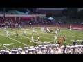 Neil Oplinger gets the SACK!!