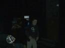 Crazy people in GTA 4 PT. 1