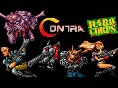 download contra sega genesis rom download contra sega genesis rom