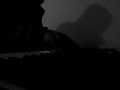 Keyshia Cole - I Remember (Piano)