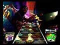 Guitar Hero - Cowboys from Hell Expert 5 Star Guitar Hero - Cowboys from Hell Expert 5 Star