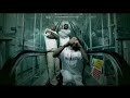 rawhill cru - helpless rawhill cru - helpless