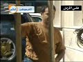 الكاميرا الخفية / السلم العجيب