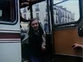 La Segunda Oportunidad - 06 - La excursión