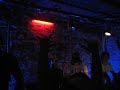 The Bloody Beetroots @ Fortezza Vecchia, Livorno [1/5]