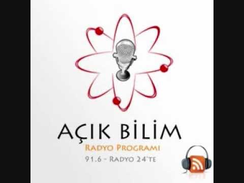 boga burcu