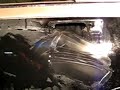 Wet Sanding Part 1 of 5