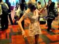 comic fiesta 2009����??������?����?Ʊ�ͻ�̡��Ÿ:YouTube������=48��