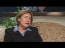 Representative Dora Olivo - Toll Roads