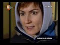 Parmakl?klar Ard?nda 11.Blm Part 3 [www.EsenlerForum.com]