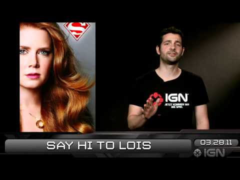 preview-New-Resident-Evil-Game-&-Nintendo-3DS-Debut!---IGN-Daily-Fix,-3.28.11-(IGN)