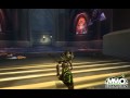 Tier 10 Warlock Preview