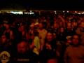 Queen On Fire - Faro 2008 - Bohemian Rhapsody