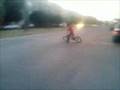 videos de TRUCOS BIKE 2