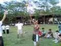 rnhs sepaktakraw