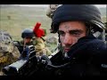 IDF - Israeli Defence Force IDF - Israeli Defence Force
