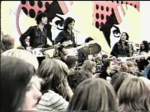 10 CC - Donna