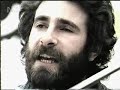 10 CC - Donna
