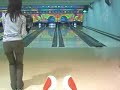 Check the form of Yawarakabank\ Check the form of Yawarakabank\