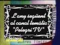 Fallos de television