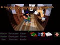 Day of the Tentacle Compiler Book