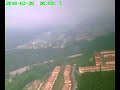 RC Plane: Twin engine DIY plane onboard cam RC Plane: Twin engine DIY plane onboard cam
