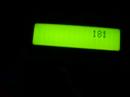 ATMEGA8 USART