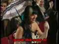 Fatih Ak�n  Reyhan �ahin Gala
