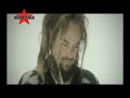 max cavalera (sepultura, soulfly) talks about his family, especially about his brother igor, his esp viper, and why he always plays with 4 strings.