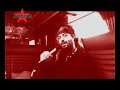 max cavalera (sepultura, soulfly) talks about his family, especially about his brother igor, his esp viper, and why he always plays with 4 strings.