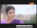 Madurai Episode 235 Part 1