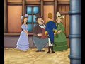 Андерсенови Приказки - Гърло От Бутилка -Част 2