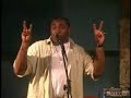 Soul Sessions Urban Music Showcase Hosted By Brother Earl