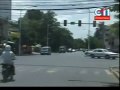 CTN Docs 2009SEP06 #2 (Phnom Penh 2009) Khmer..flv