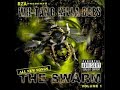 Black Knights of the North Star - Fatal Sting Black Knights of the North Star - Fatal Sting