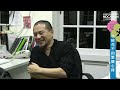 台北當代藝術館_小碎花不_藝術家專訪_顏忠賢