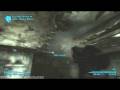 videos de Fallout 3 (PC) Playthrough w/Commentary: Part 113 - Foolin' Washington