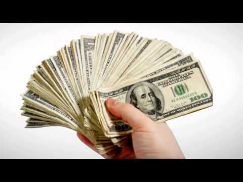 how to collect email list