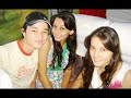 Pode ser que um dia deixemos de nos falar..mas, enquanto houver amizade,faremos as pazes de novo. Pode ser que um dia o tempo passe..mas, se a amizade permanecer, um de outro se há-de lembrar. pode ser que um dia nos afastemos..mas, se formos amigos de verdade, a amizade nos reaproximará. pode ser que um dia não mais existamos..mas, se ainda sobrar amizade, nasceremos de novo, uma para o outro. pode ser que um dia tudo acabe.. mas, com a amizade construiremos tudo novamente, cada vez de forma diferente. Sendo único e inesquecível cada momento que juntos viveremos e nos lembraremos para sempre. há duas formas para viver a sua vida: uma é acreditar que não existe milagre. a outra é acreditar que todas as coisas são um milagre.