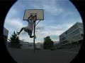 streetball Monthey streetball Monthey
