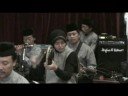 Kiai Kanjeng - Music Part III