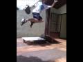 videos de sko