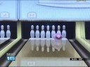 Wii-Hab: Video Game Therapy