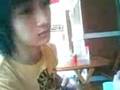 รักสามเส้า