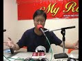 9月24日，毓民繼續批評毛孟靜。