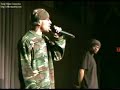 Hasan Salaam - Philosophy