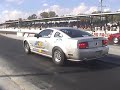 NMRA True Street BG-JPC 9.46 ET