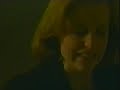 XF bloopers - some of my faves